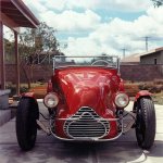 Front photo of the Dick Flint Roadster.jpg