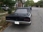 IMG_20200910_185345984.jpg