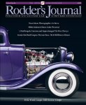 TRJ66-Cover-1.jpg