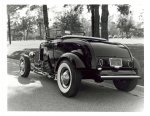 McMullen Roadster with lic # BPK 567 (5).jpg