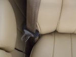 DSCF5720.JPG