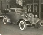 Andy Kassa's 1932 3w coupe. (2).jpg