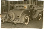 Andy Kassa's 1932 3w coupe. (3).JPG