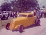jakes34coupe.jpg