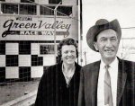 Bill and Dorothy McClure,.jpg