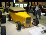 75 YEARS OF THE 32 ! (173).jpg