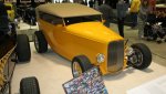 75 YEARS OF THE 32 ! (174).jpg