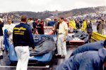 1968 Laguna Seca Can-Am.jpg