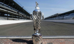 Borg Warner Trophy.png