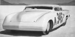 John Edmunds Studebaker.jpg