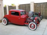 Roadster and coupe.jpg