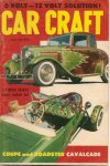 GEORGE SEIN'S 5W COUPE COVER OF CAR CRAFT JUNE 1957.jpg