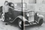 GEORGE SEIN COUPE (8).jpg