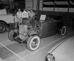 Allen R. Mathews' 32 roadster.jpg