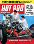 Hot Rod July 1956.jpg