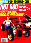 LIL' JOHN BUTTERA'S DEUCE COVER OF HOT ROD DEC. 1979.jpg