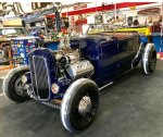 Brian George roadster built by Roseville Rod & Custom (3).jpg