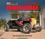 From Mecum Auctions .jpg