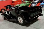 The all-steel full-fendered body is from Brookville (5).jpg