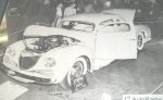 1939 Full Kustom Coupe Connoisseur’s Custom AKA The McNutt Coupe (8).jpg