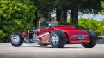1953 AMBR DICK WILLIAMS 27 ROADSTER (10).jpg