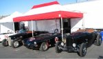 Doane Spencer's Hot Rod's.jpg