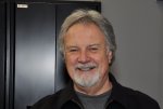 Pete Chapouris. Image courtesy of SEMA..jpg