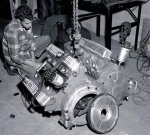Don Prudhomme.jpg