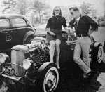 Fred Steele's Roadster.jpg