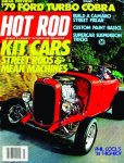 PHIL COOL'S DEUCE COVER OF HOT ROD JULY 1978.jpg