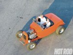 1978 AMBR WINNER PHIL COOL'S DEUCE ROADSTER NOW.jpg