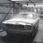 1964MustangAssemblyLine.jpg