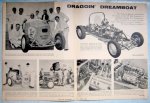 Hot Rod July 1956 (1).jpg