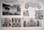 Hot Rod July 1956 (2).jpg
