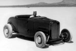 Hank Negley's roadster (4) .jpg