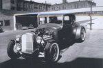 Laverne A. Stetzer's 1932 Ford The York Coupe (1).jpg