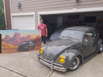 daniel-suarez-beetle-nascar-real-car-59770.png