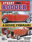 Deucari - STREET RODDER June 1979 Cover.jpg
