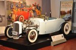 Tommy-Foster-1932-Ford-Roadster.jpg