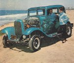 Don Thelen's in the 60'S.jpg