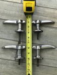 door-handles.jpg