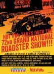 2021 GNRS flyer.jpg